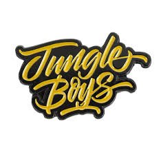 jungleboysofficial.uk